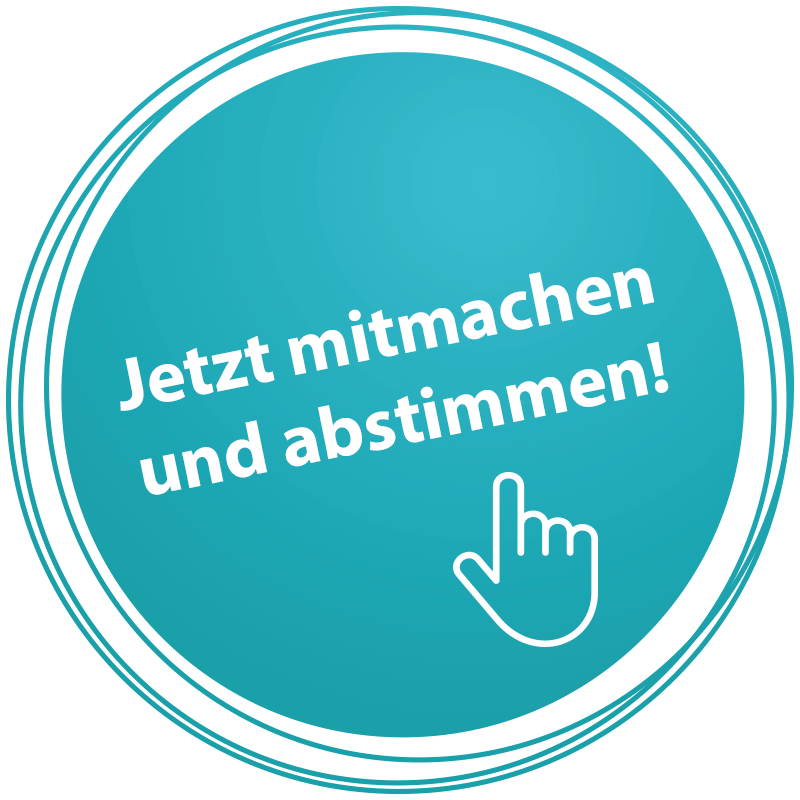 Abstimmen